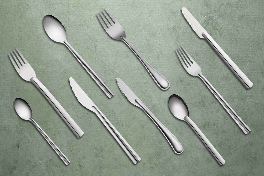 Sola Hospitality – Today, served by Sola