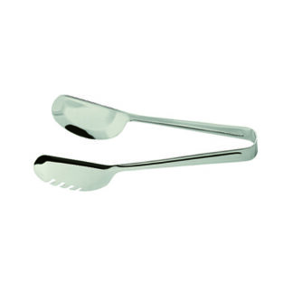 HORECATECH universal kitchen tong tong 40cm