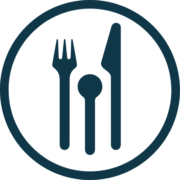 sola-cutlery.com