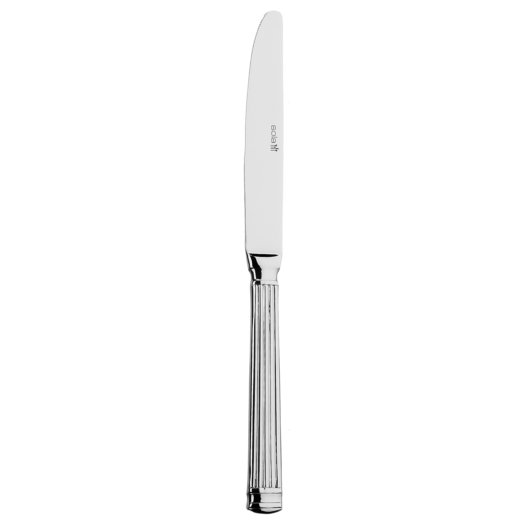 https://sola-cutlery.com/railway/wp-content/uploads/sites/5/2021/05/Facette-Tableknife.jpg